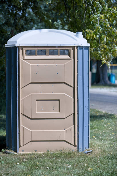 Portable Toilet Options We Offer in Port Washington, WI