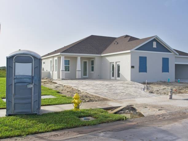 Best Portable toilet rental cost  in Port Washington, WI