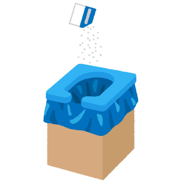Best Luxury portable toilet rental  in Port Washington, WI